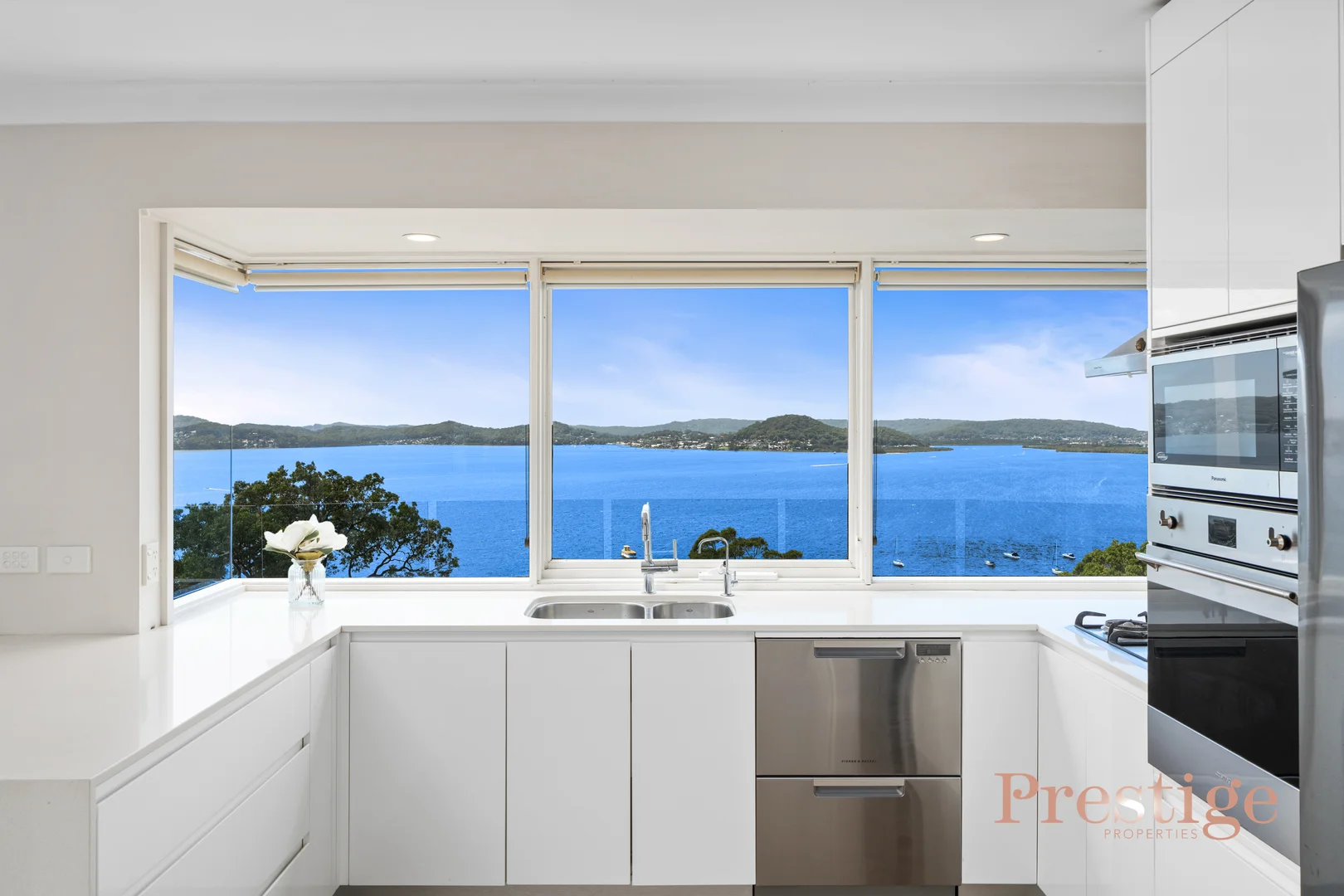 Additional image 9 of 3 Indra Road, Tascott NSW 2250