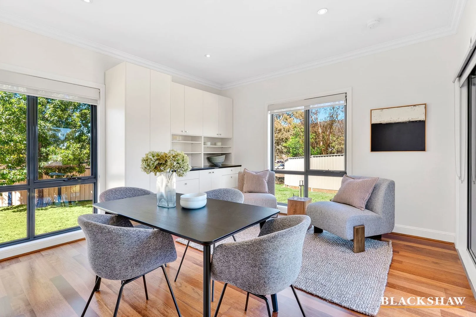 Additional image 21 of 5/317 Goyder Street, Narrabundah ACT 2604