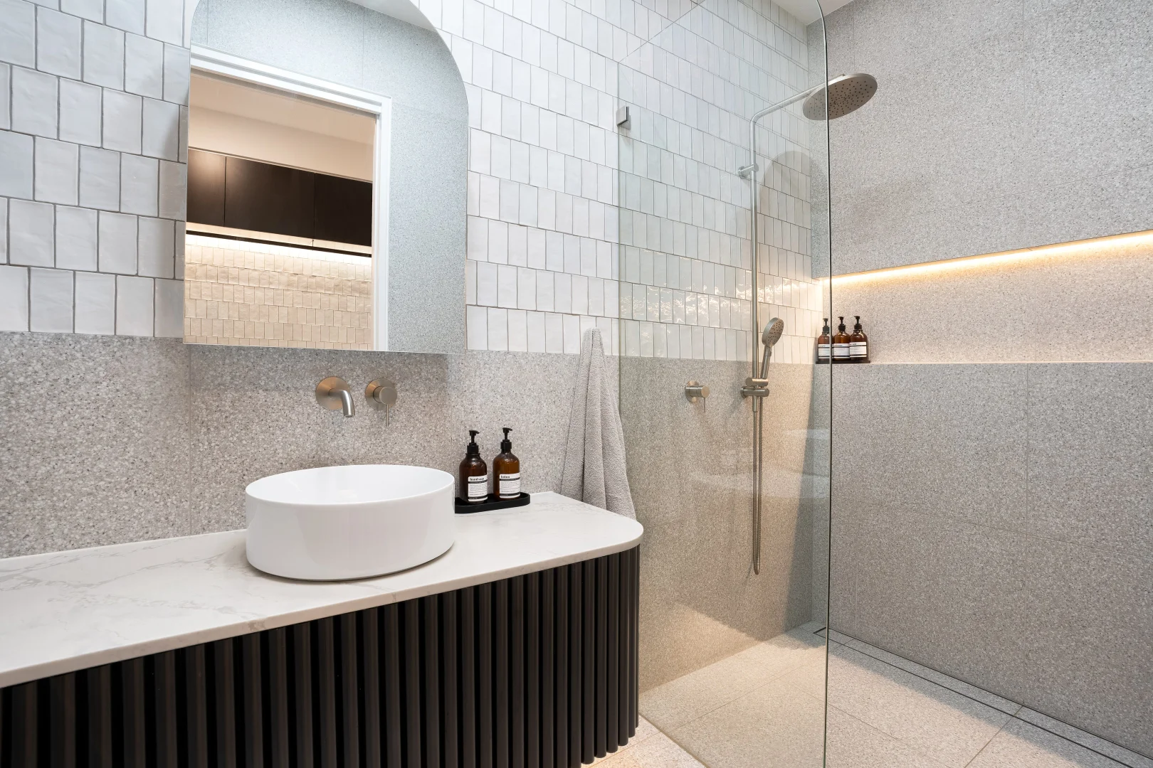 Additional image 14 of 1445-1455 Barkers Lodge Road, Oakdale NSW 2570