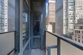 Additional image 11 of 1600 Broadway Apt 20A, Manhattan, NY, 10019
