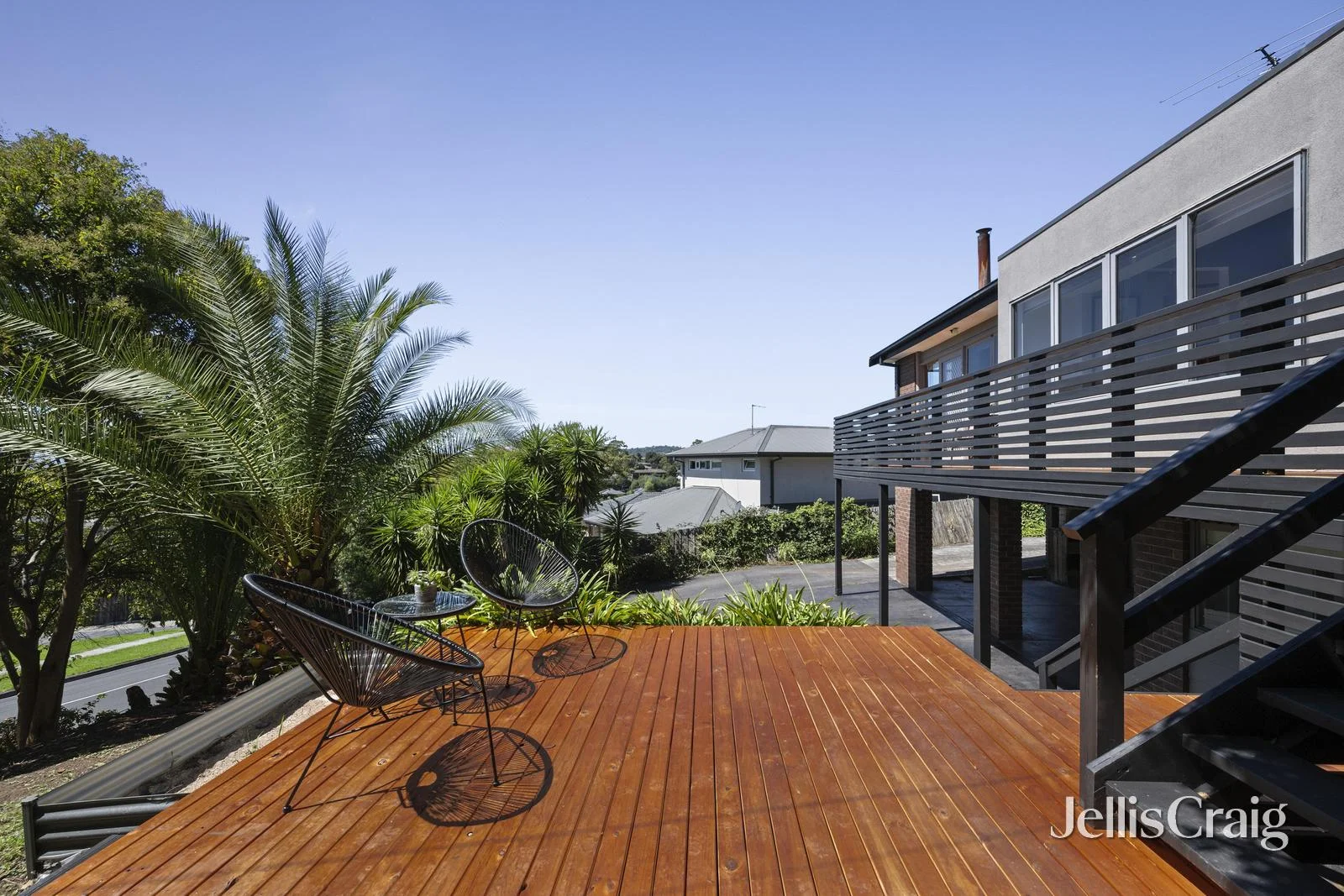 Additional image 13 of 55 Rolling Hills Road, Chirnside Park VIC 3116