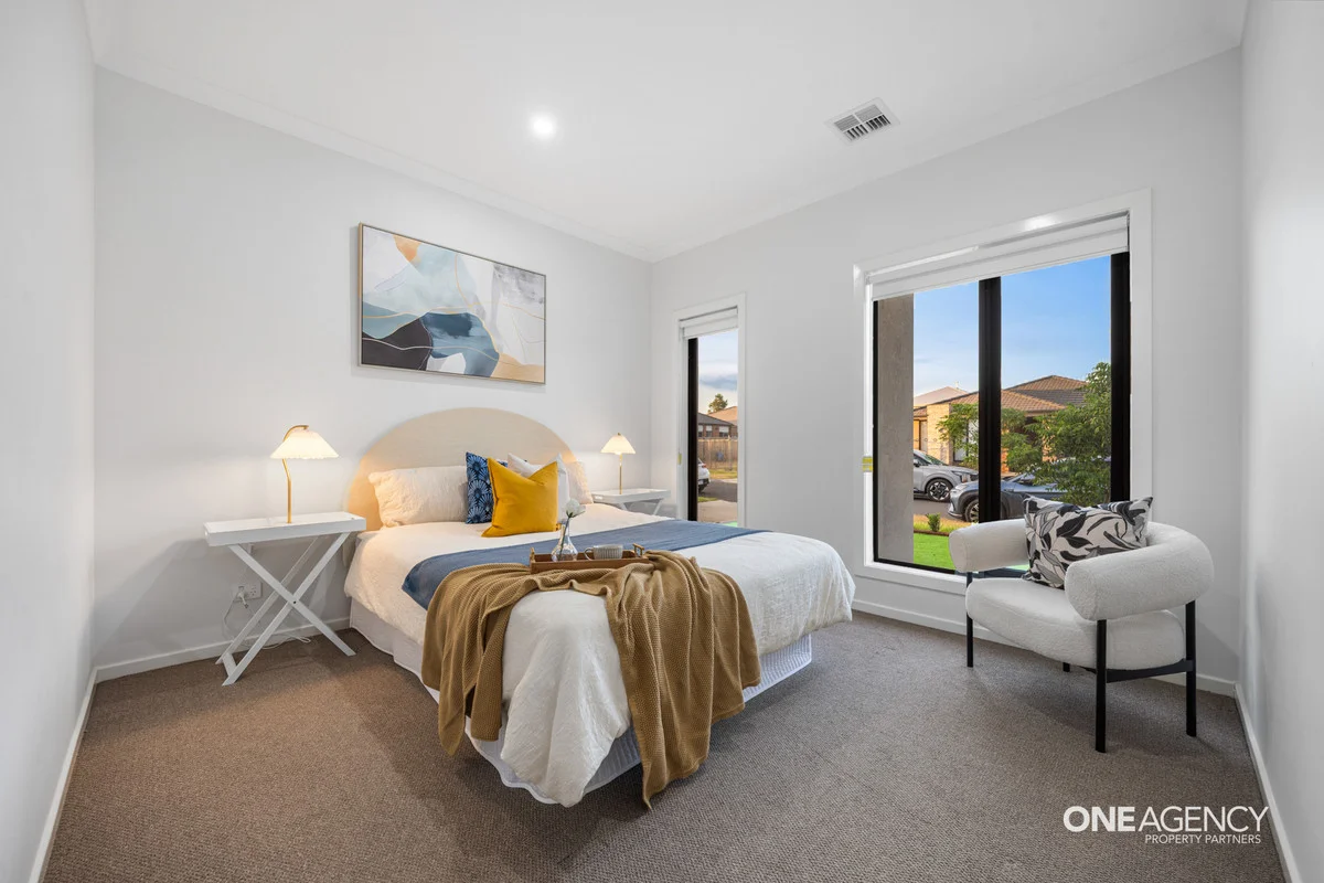 Additional image 13 of 6 Gorkha Way, Werribee VIC 3030