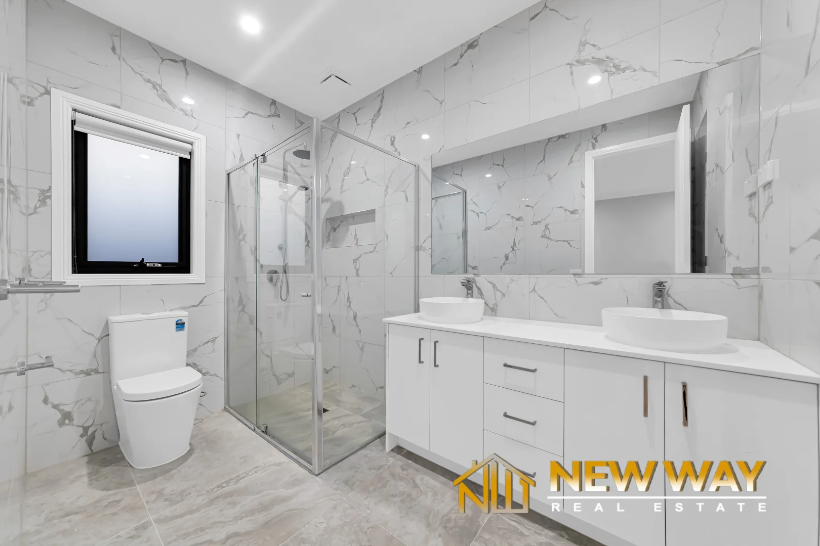 Additional image 7 of 11 Cypress Crescent, Beveridge VIC 3753