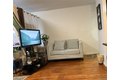 Additional image 8 of 41-31 51 St Unit 6E, Woodside, NY, 11377