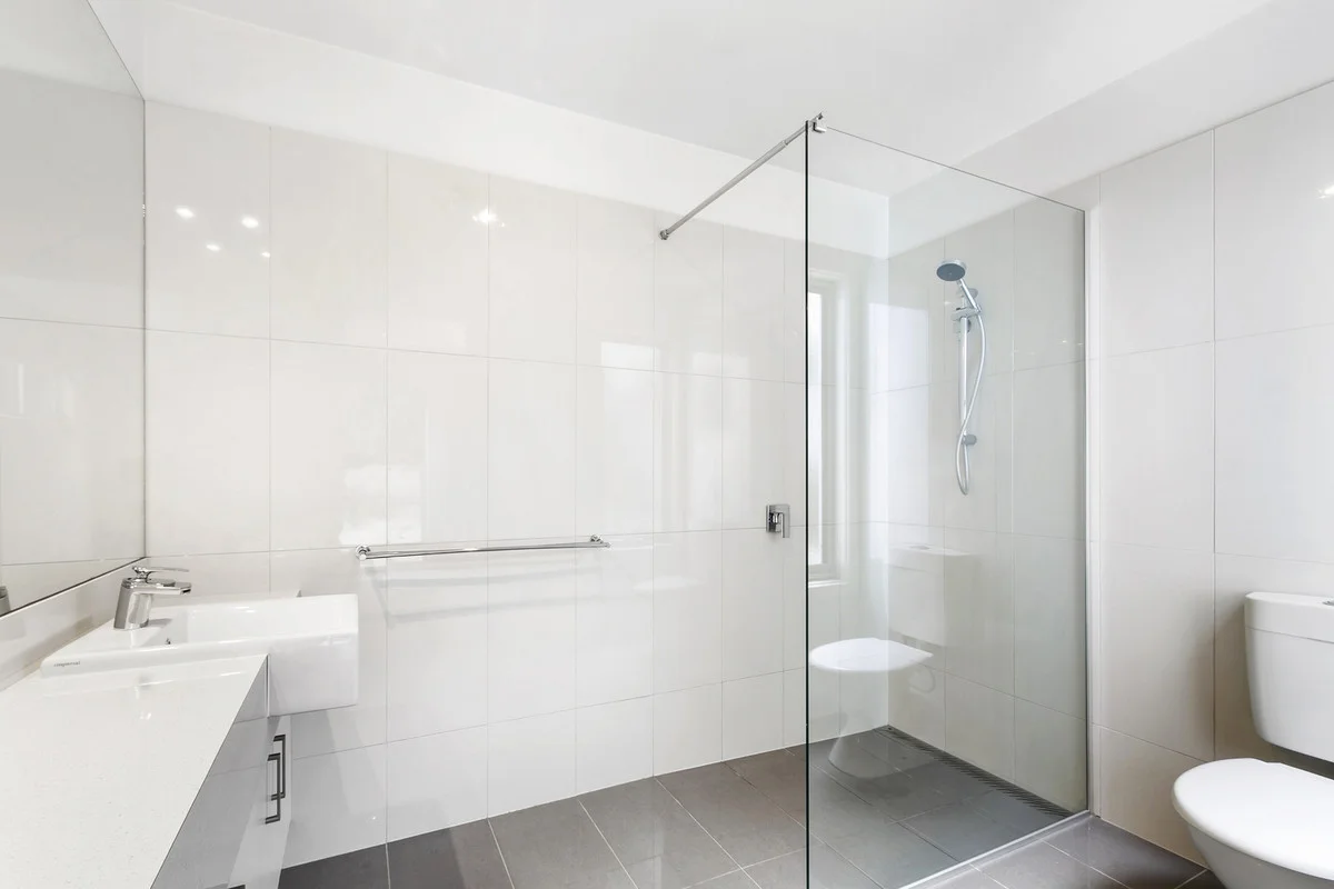 Additional image 13 of 24A Laughtons Road, Kalimna VIC 3909