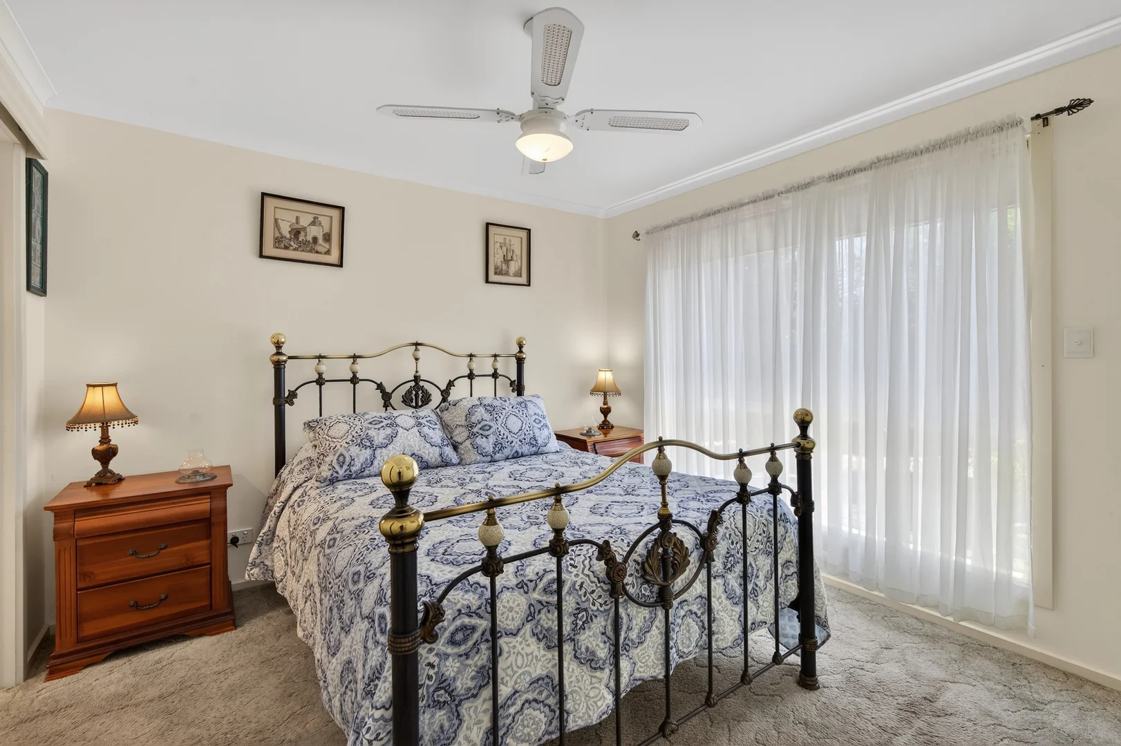 Additional image 23 of 5 Sweetman Road, Goolwa South SA 5214