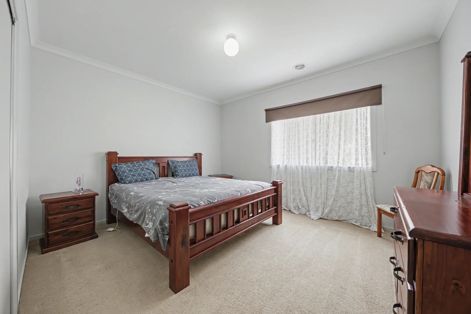 Additional image 14 of 11 Valleyview Grove, Drouin VIC 3818