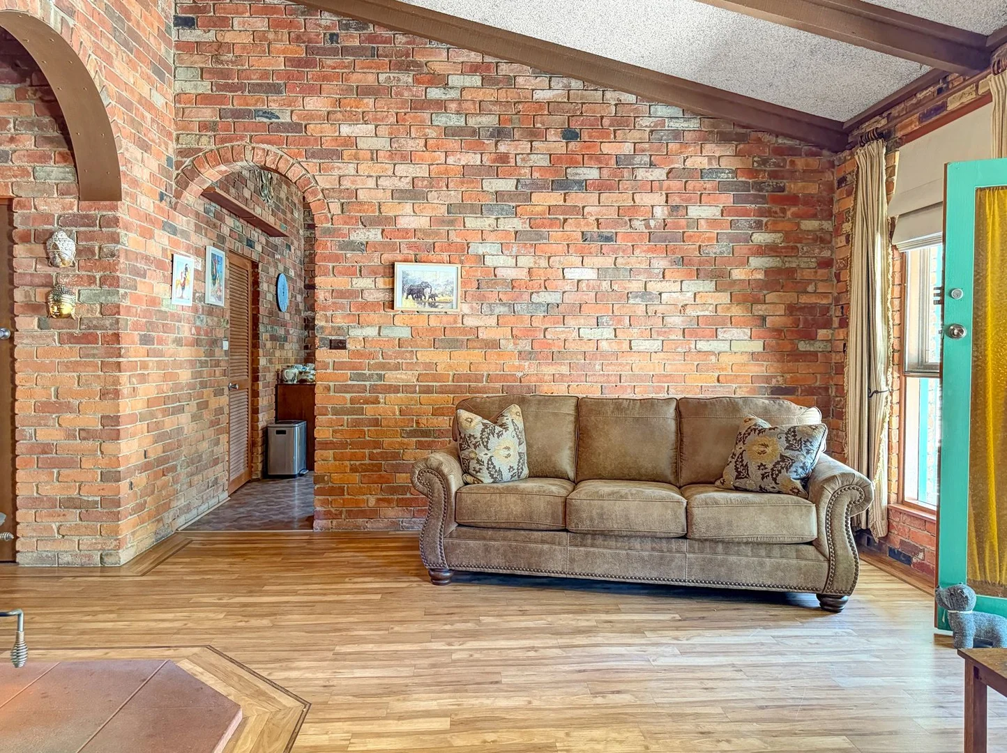 Additional image 7 of 18 Rowes Lane, Bowenvale VIC 3465