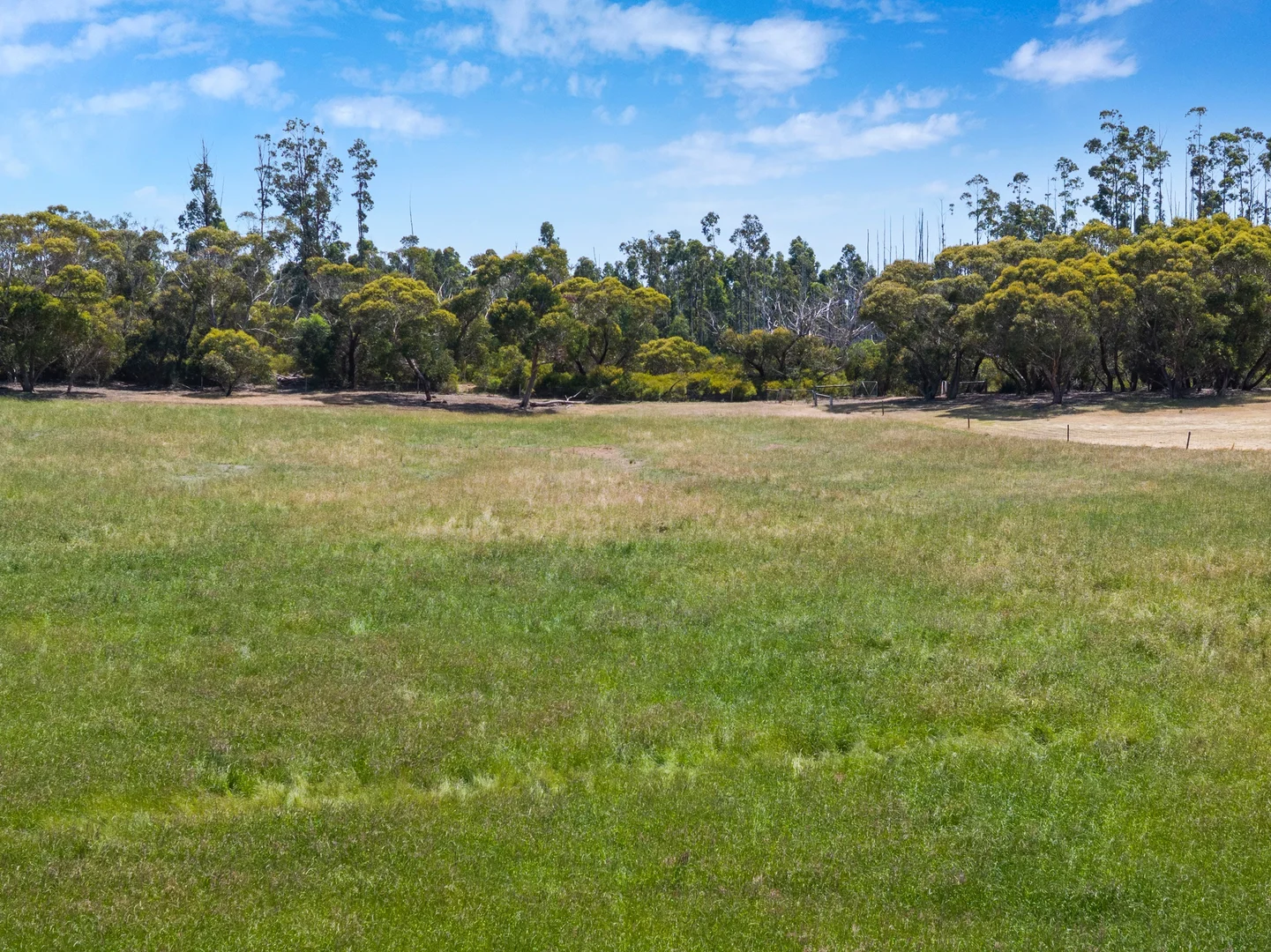 Additional image 34 of 157 Berrymans Road, Gosse SA 5223