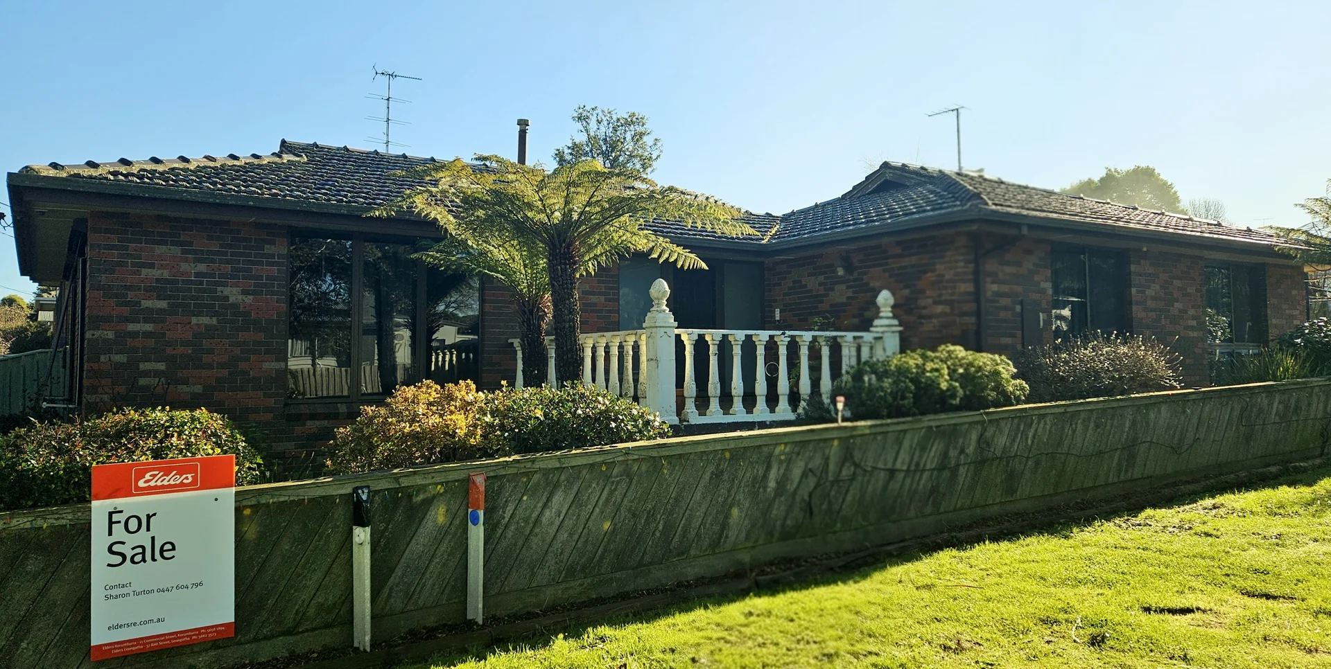 Additional image 2 of 12 Leongatha Road, Korumburra VIC 3950