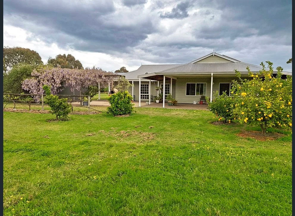 Additional image 8 of Manjimup WA 6258