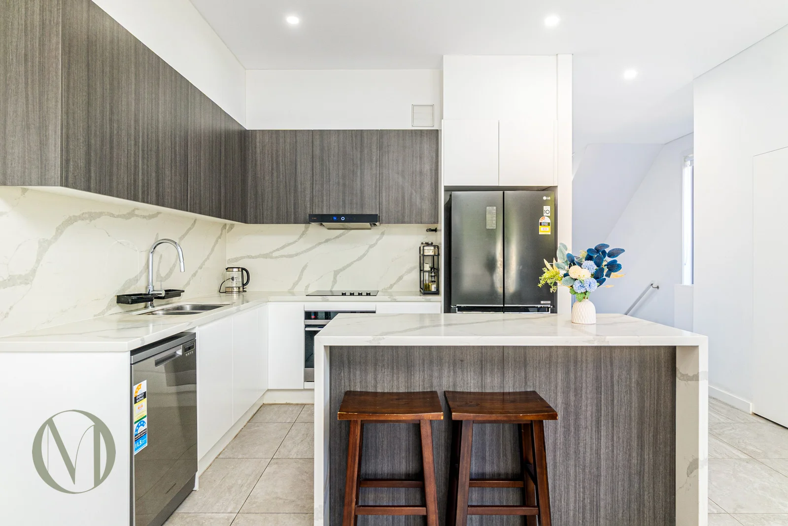 Additional image 3 of 31 Warwick Road, Dundas Valley NSW 2117