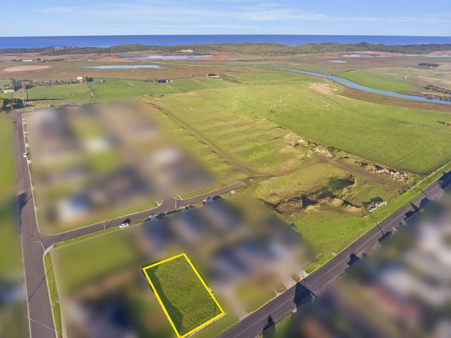 Additional image 4 of 48 Baynes Street, Warrnambool VIC 3280