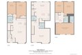Additional image 50 of 168 Beach 96th St, Rockaway Beach, NY, 11693