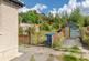 Additional image 19 of Station Road, Hellifield BD23