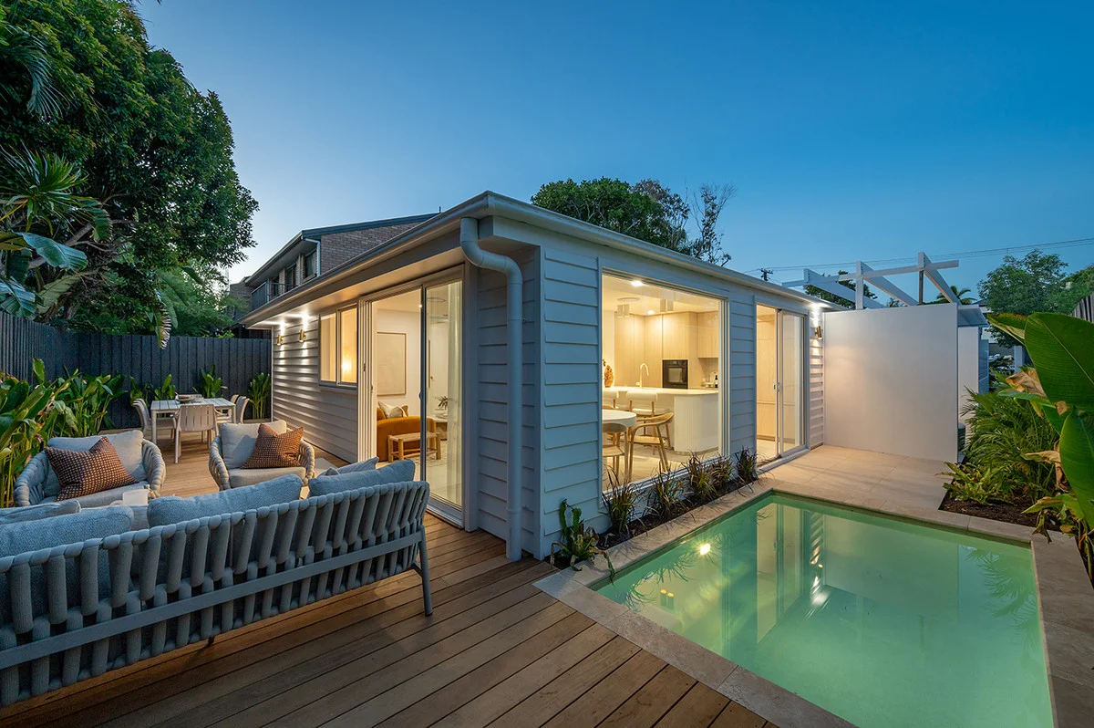 Additional image 7 of 22 Wildflower Street, Sunshine Beach QLD 4567