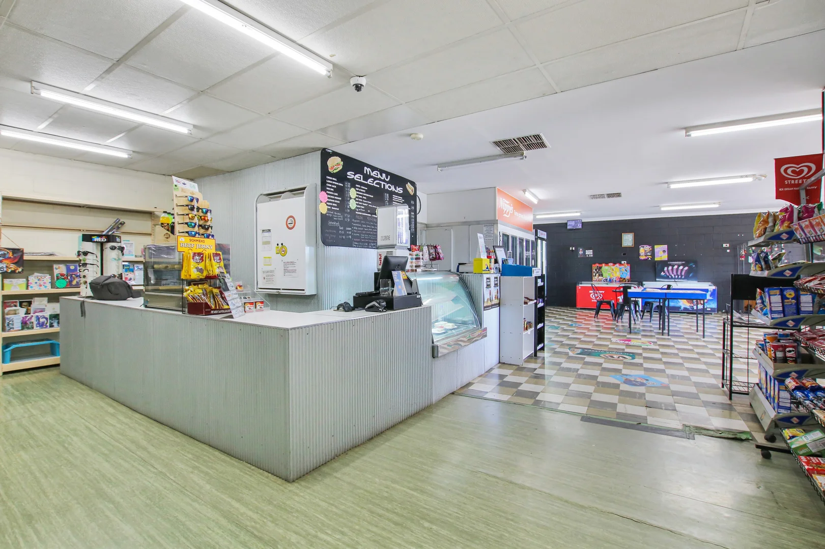 Additional image 6 of 656 Kingston Road, Moorook South SA 5332