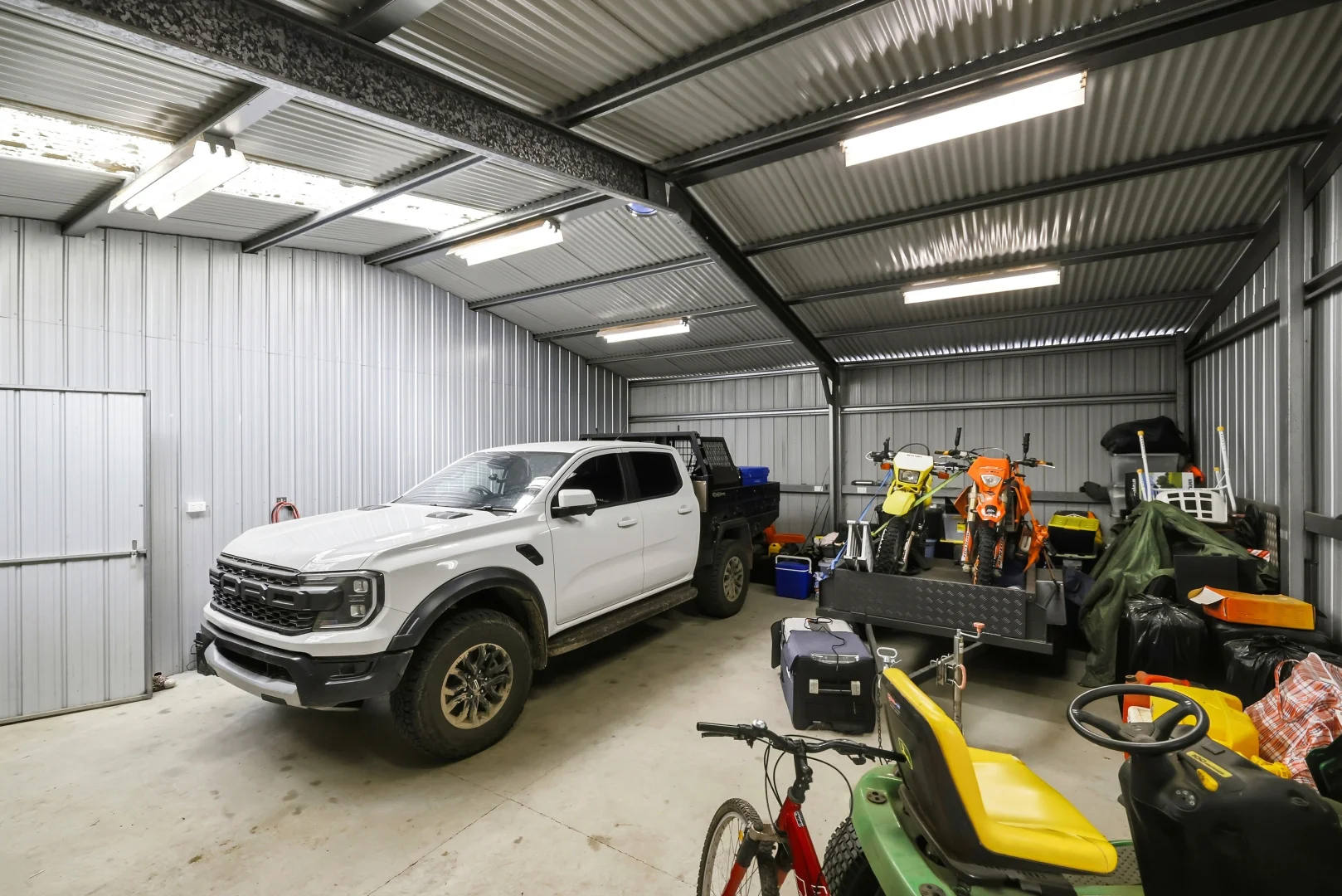 Additional image 25 of 85 Palmer Road, Sunbury VIC 3429