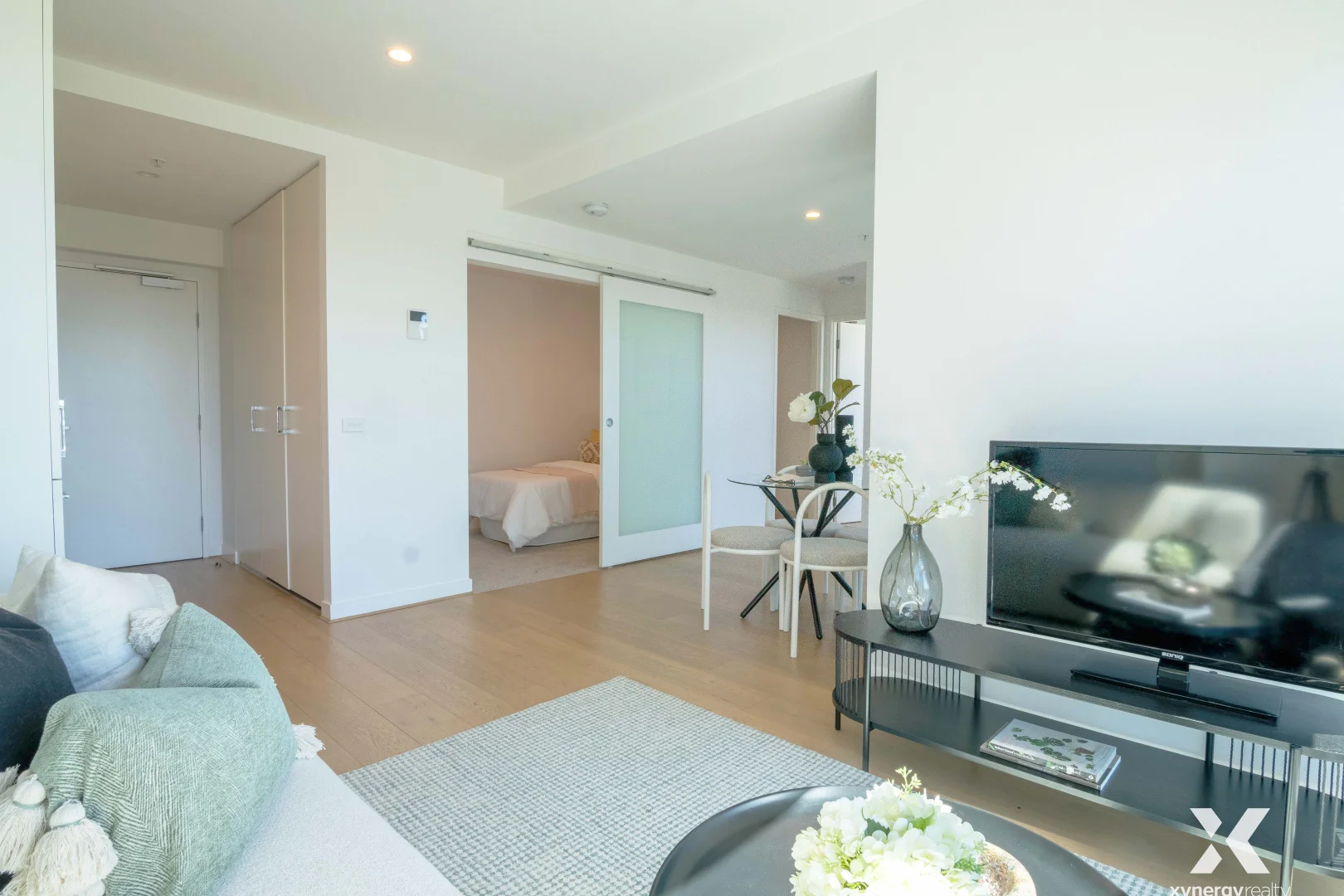 Additional image 2 of 2904/36 La Trobe Street, Melbourne VIC 3000