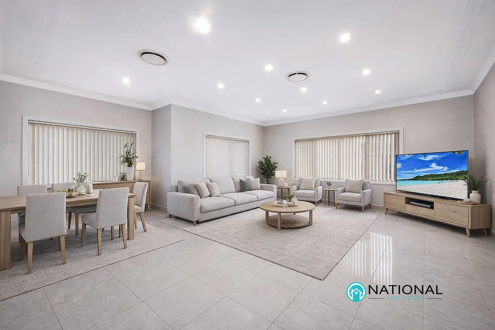 Additional image 2 of 494 Guildford Road, Guildford NSW 2161