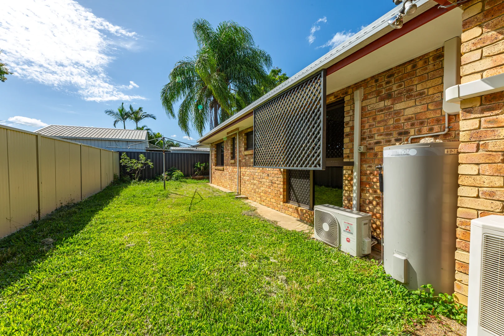 Additional image 14 of 89 Elliott Heads Road, Kepnock QLD 4670