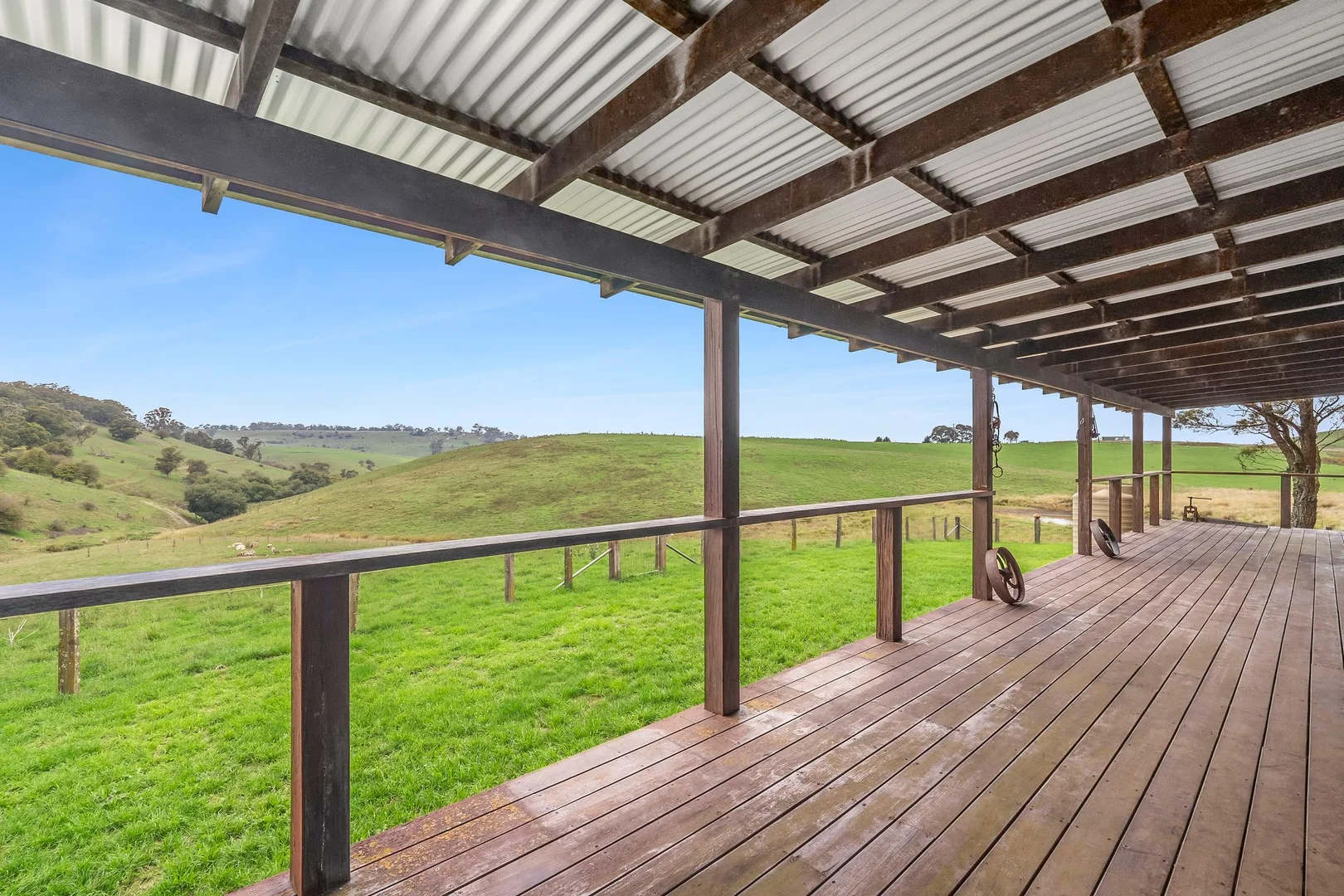 Additional image 8 of 4988 Oberon Road, Taralga NSW 2580