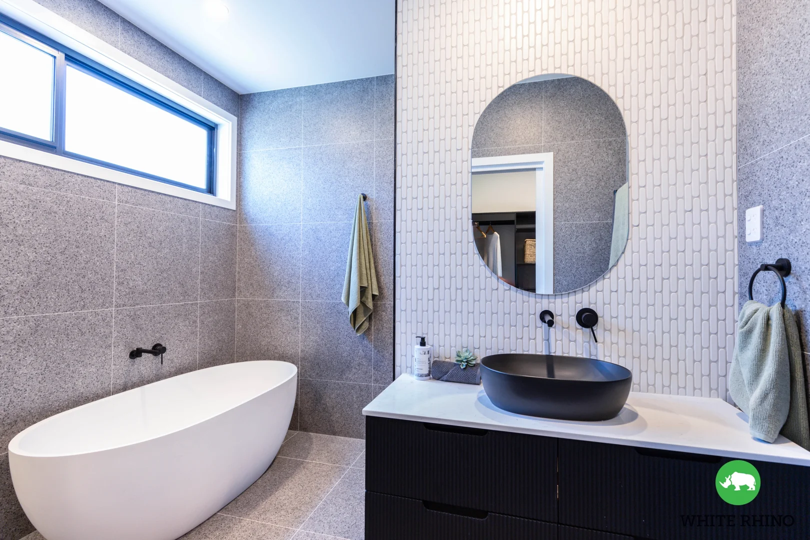 Additional image 15 of 11 Candish Street, Googong NSW 2620