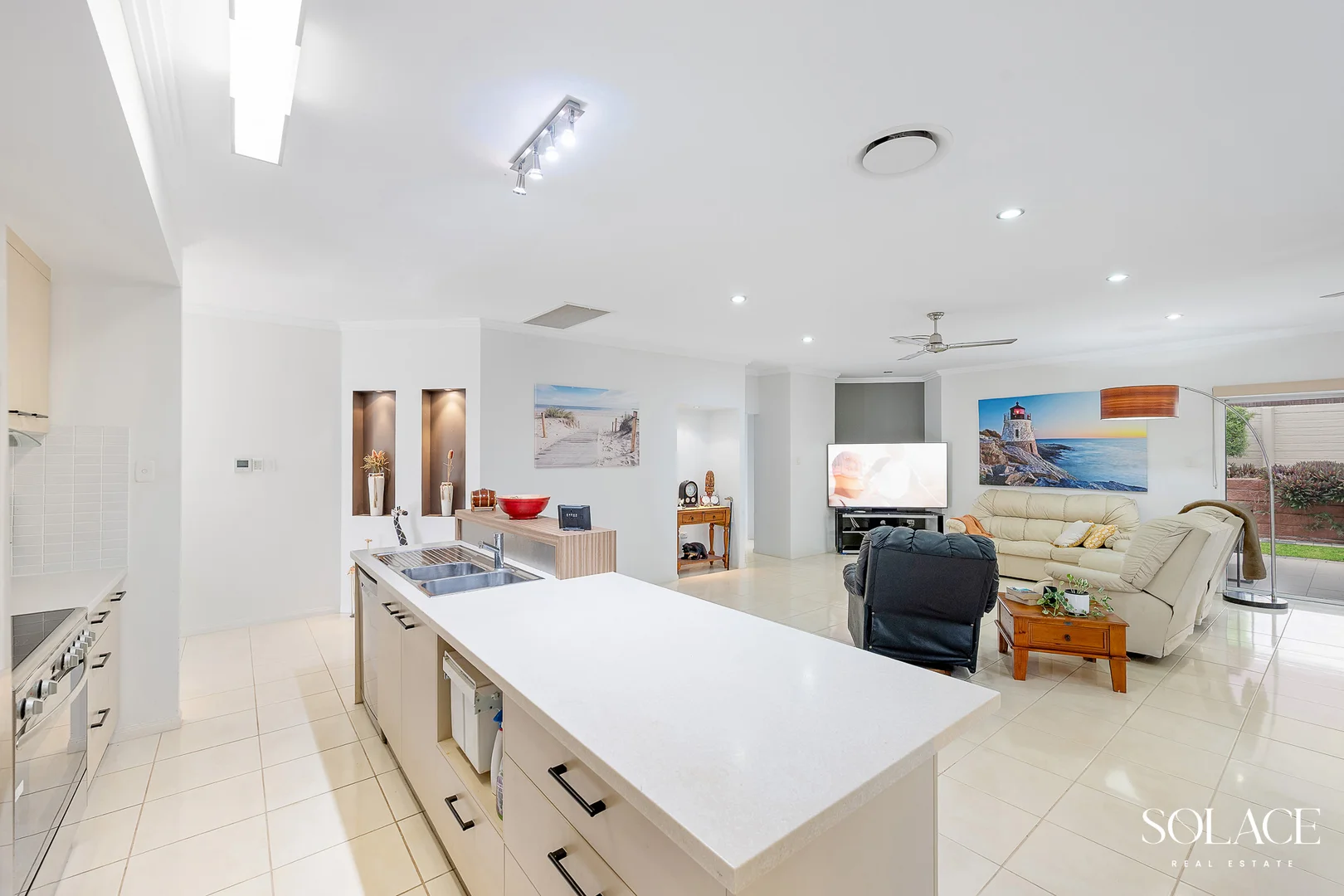 Additional image 6 of 6 Grasstree Crescent, Kirkwood QLD 4680