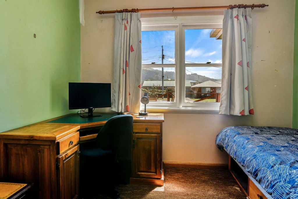 Additional image 15 of 3 Martin Street, Apollo Bay VIC 3233