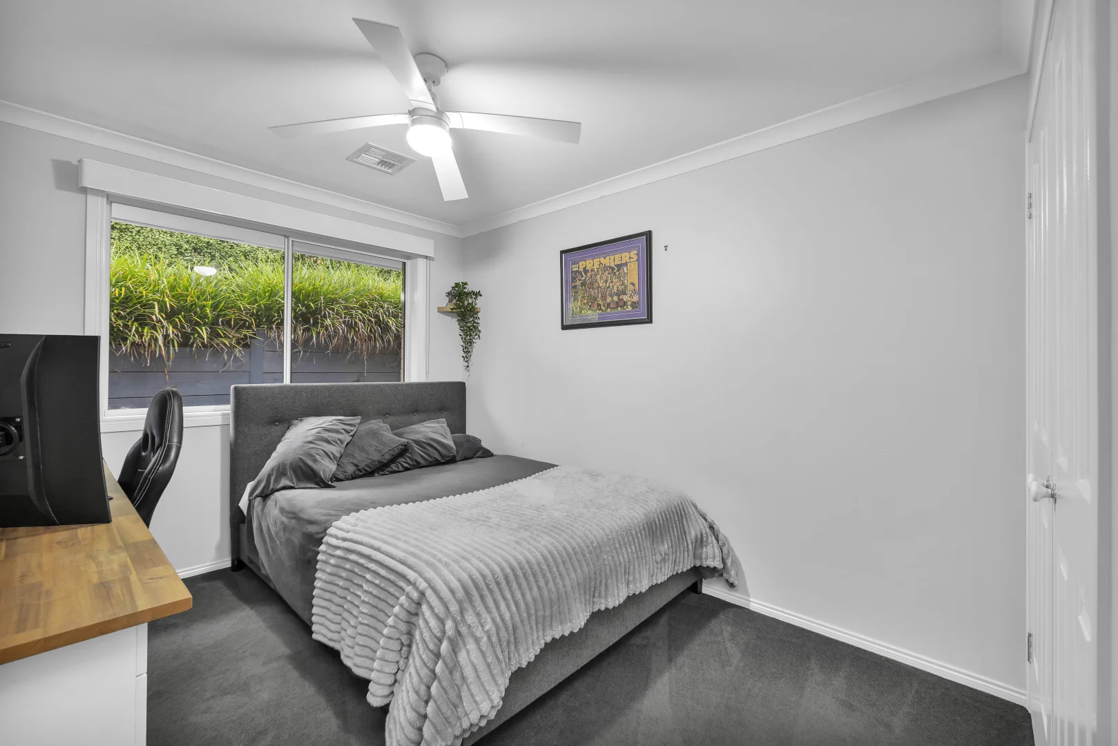 Additional image 13 of 48 Shirley Road, Neerim South VIC 3831