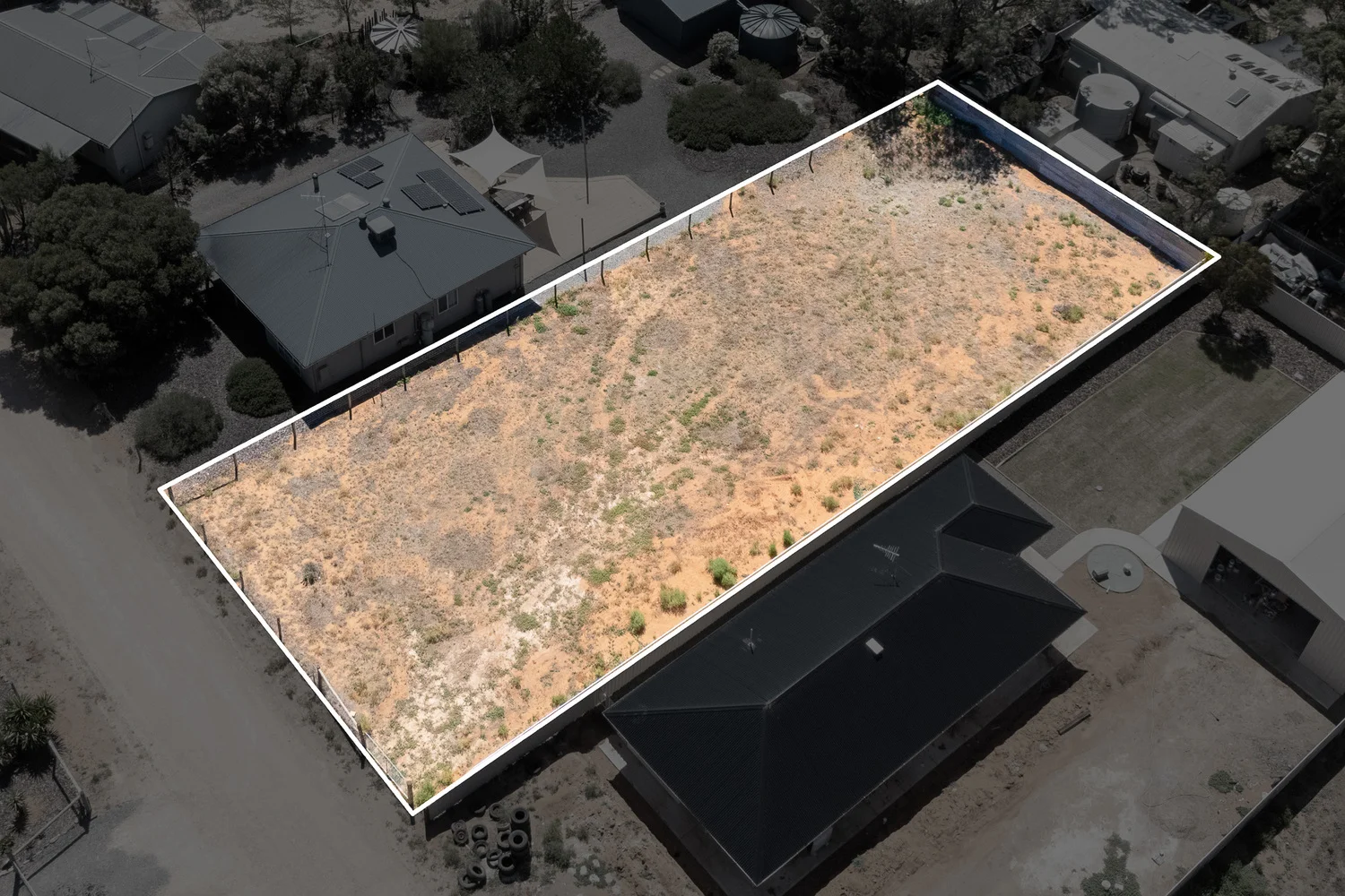 Additional image 3 of 18 Martha Street, Caloote SA 5254