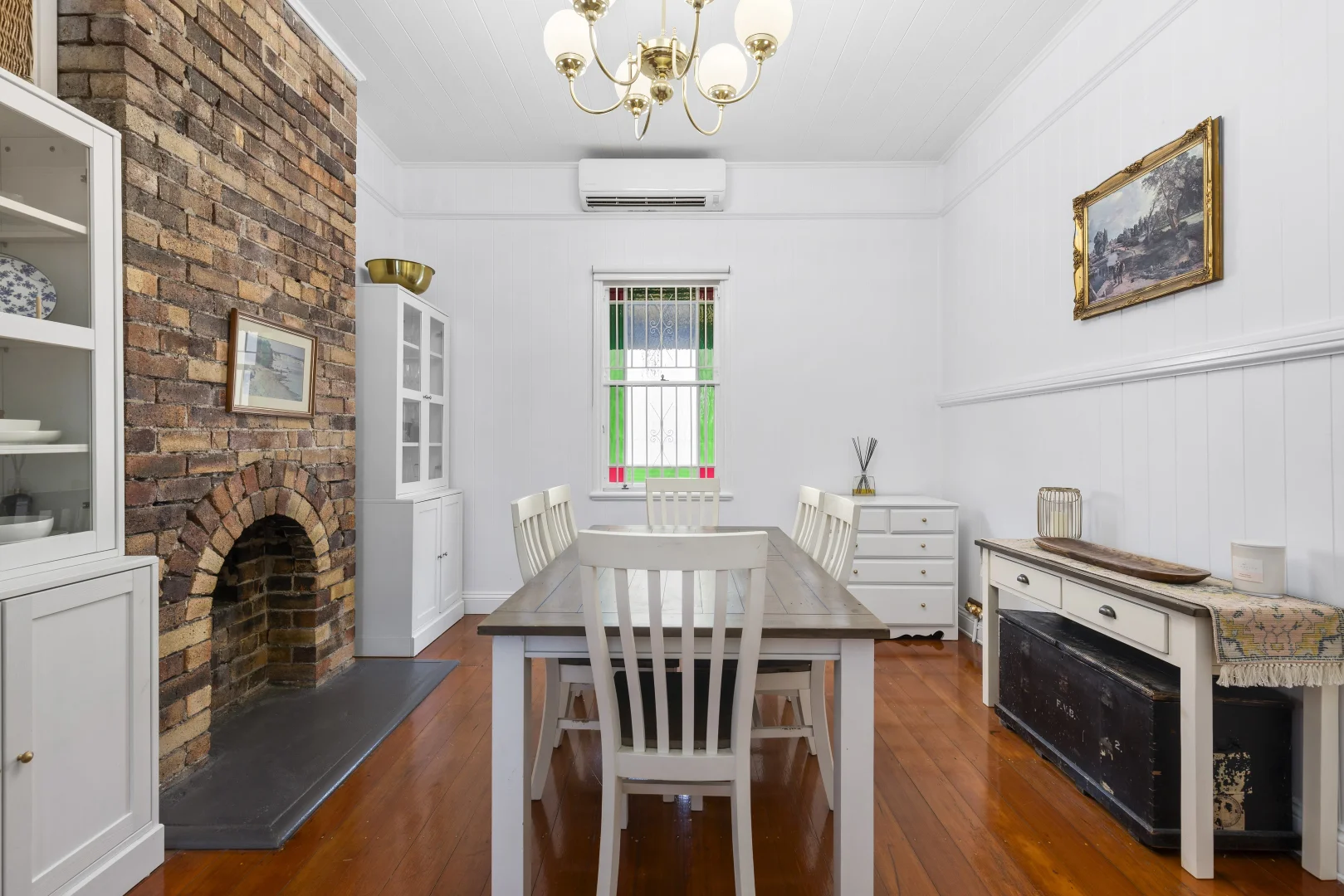 Additional image 8 of 1 Creswick Street, Clayfield QLD 4011