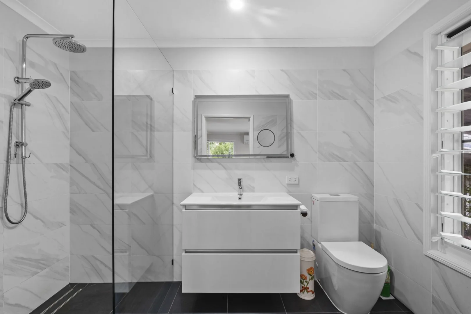 Additional image 4 of 87 Teutoberg Avenue, Witta QLD 4552