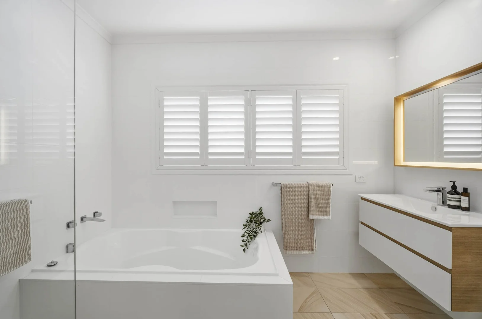 Additional image 21 of 41 Belbourie Crescent, Boomerang Beach NSW 2428