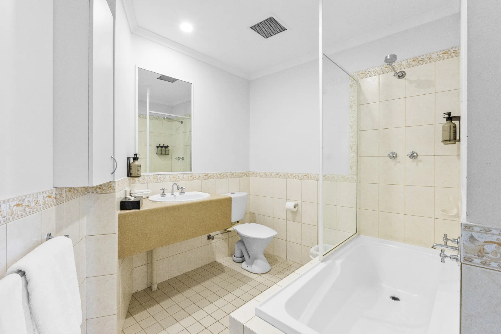 Additional image 16 of 1002/12 Victoria Avenue, Perth WA 6000