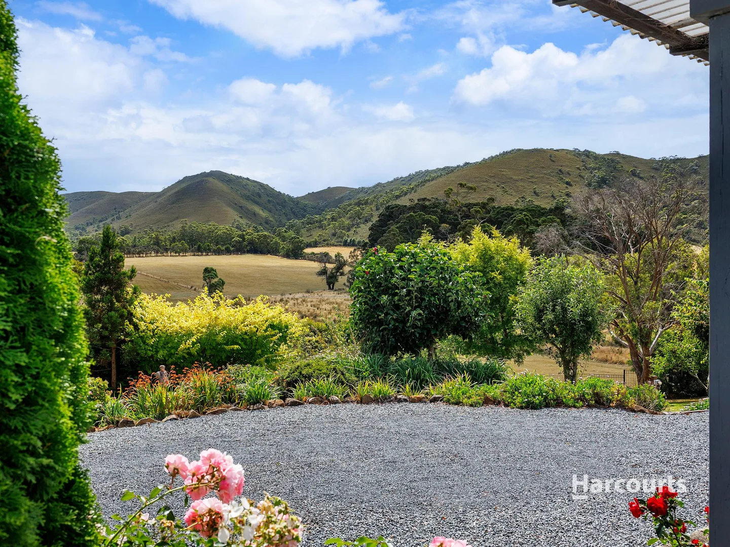 Additional image 4 of 19063 Bass Highway, Rocky Cape TAS 7321