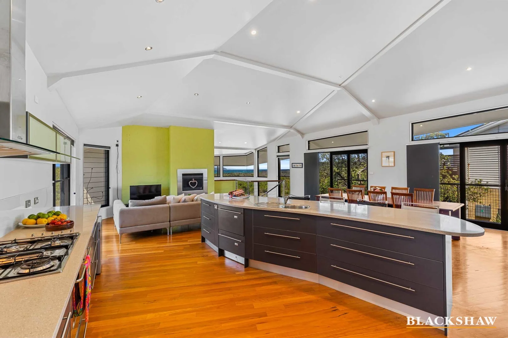 Additional image 4 of 5 Harbour Drive, Broulee NSW 2537