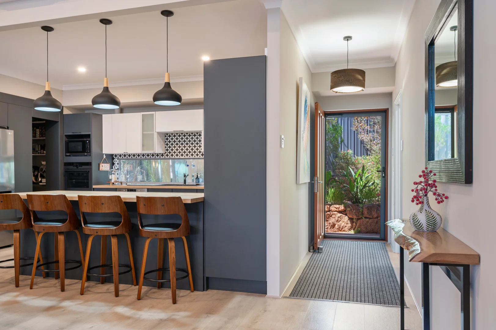 Additional image 12 of 15 Widdeson Street, Nannup WA 6275