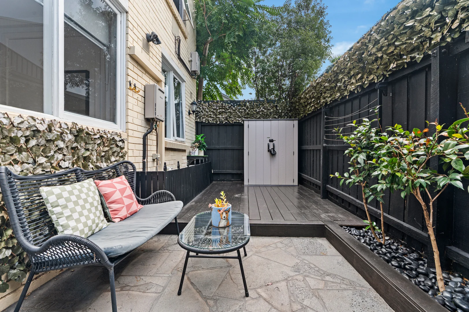 Additional image 9 of 5/20 Cardigan Street, St Kilda East VIC 3183