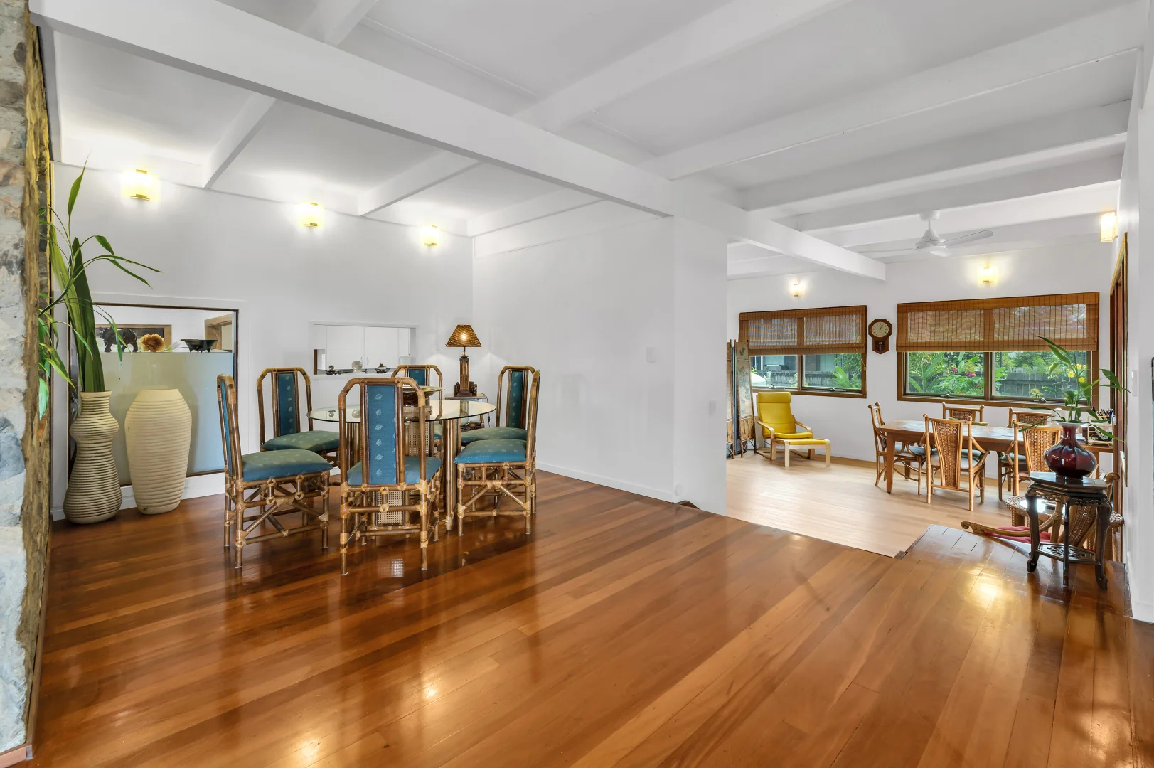 Additional image 14 of 207 Heeb Street, Ashmore QLD 4214