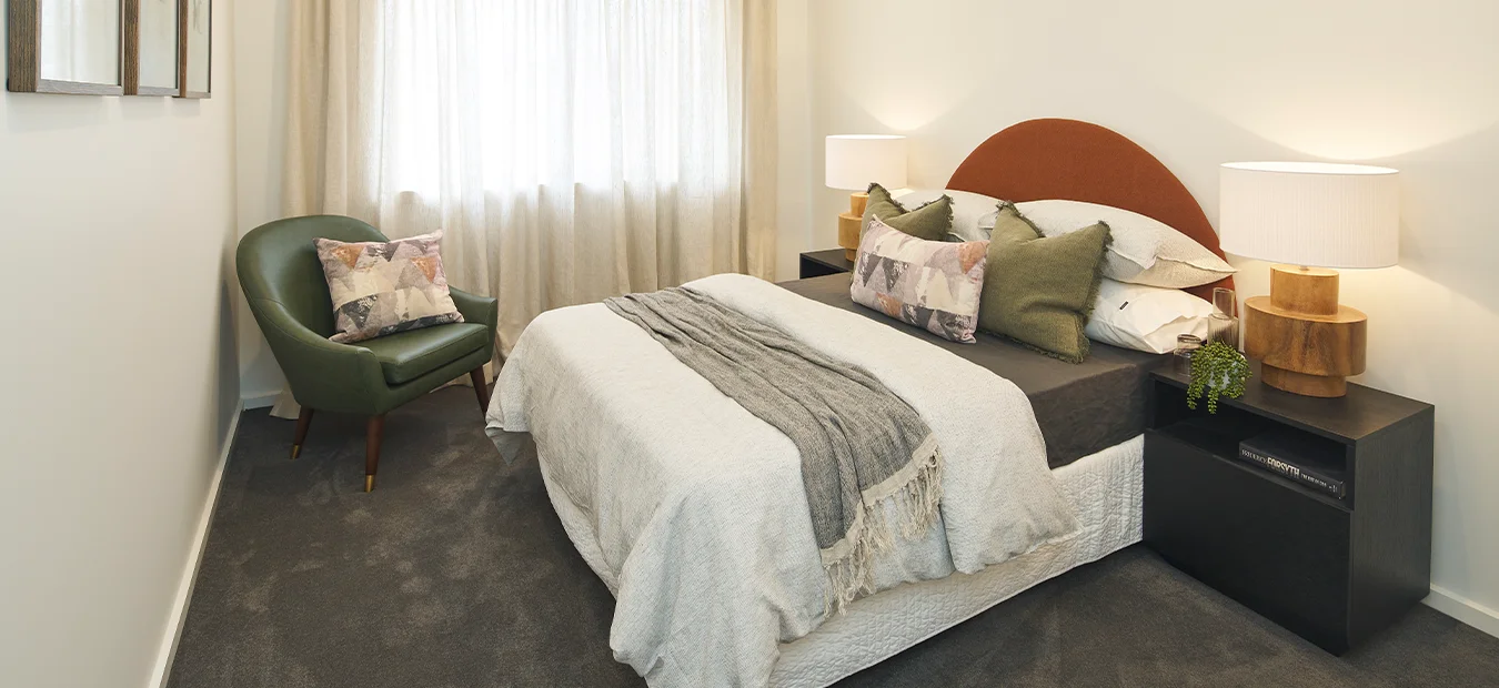 Additional image 4 of 5 Casa Circuit, South Nowra NSW 2541