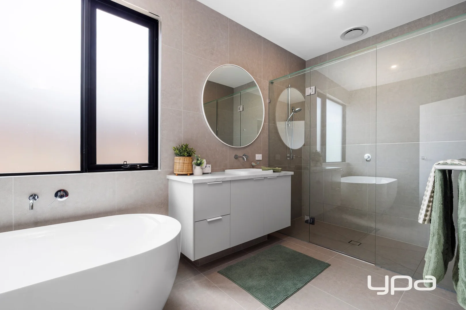 Additional image 12 of 13 Tower Hill Road, Dromana VIC 3936