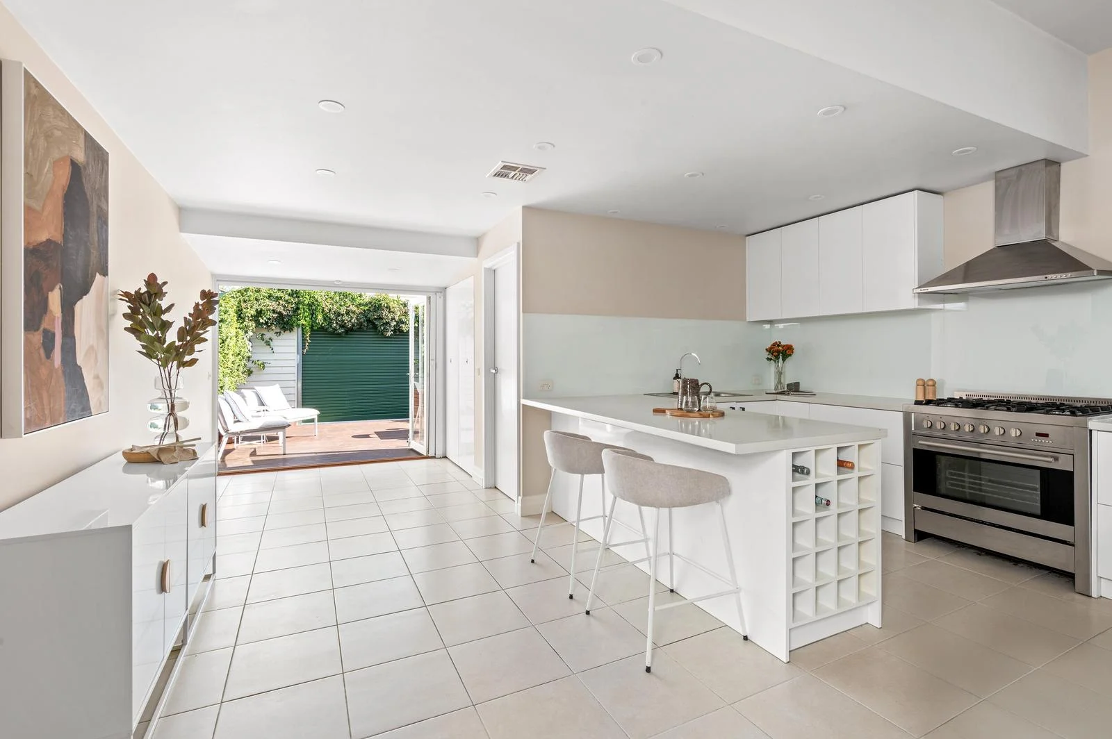 Additional image 12 of 121 Smith Street, Thornbury VIC 3071