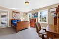 Additional image 22 of 3 Pondfield Dr S, Chappaqua, NY, 10514