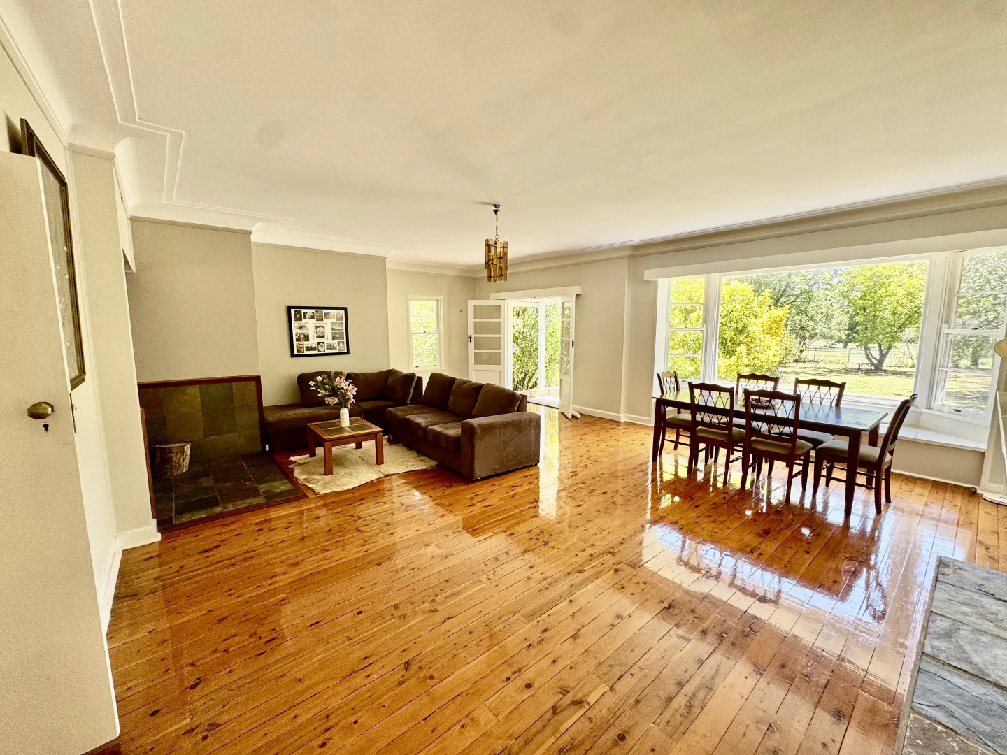 Additional image 15 of "Bindi" 1229 Bundella Creek Road Bundella Via, Quirindi NSW 2343