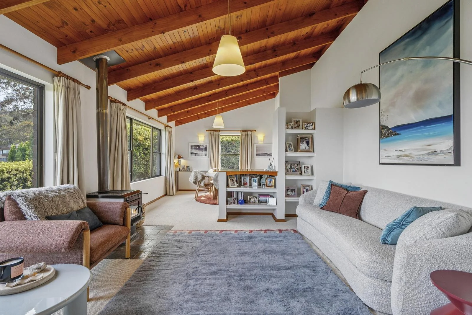 Additional image 2 of 31B Channel Highway, Taroona TAS 7053