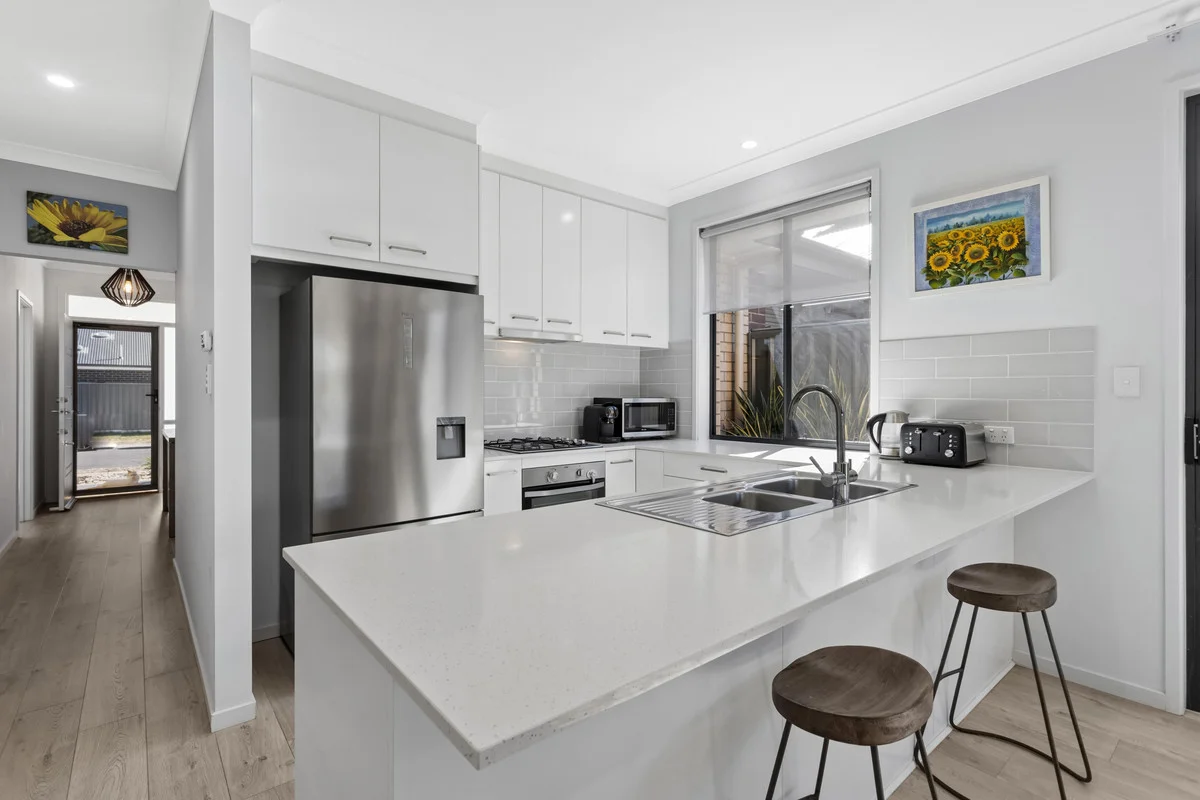 Additional image 2 of 9 Gino Street, Paralowie SA 5108