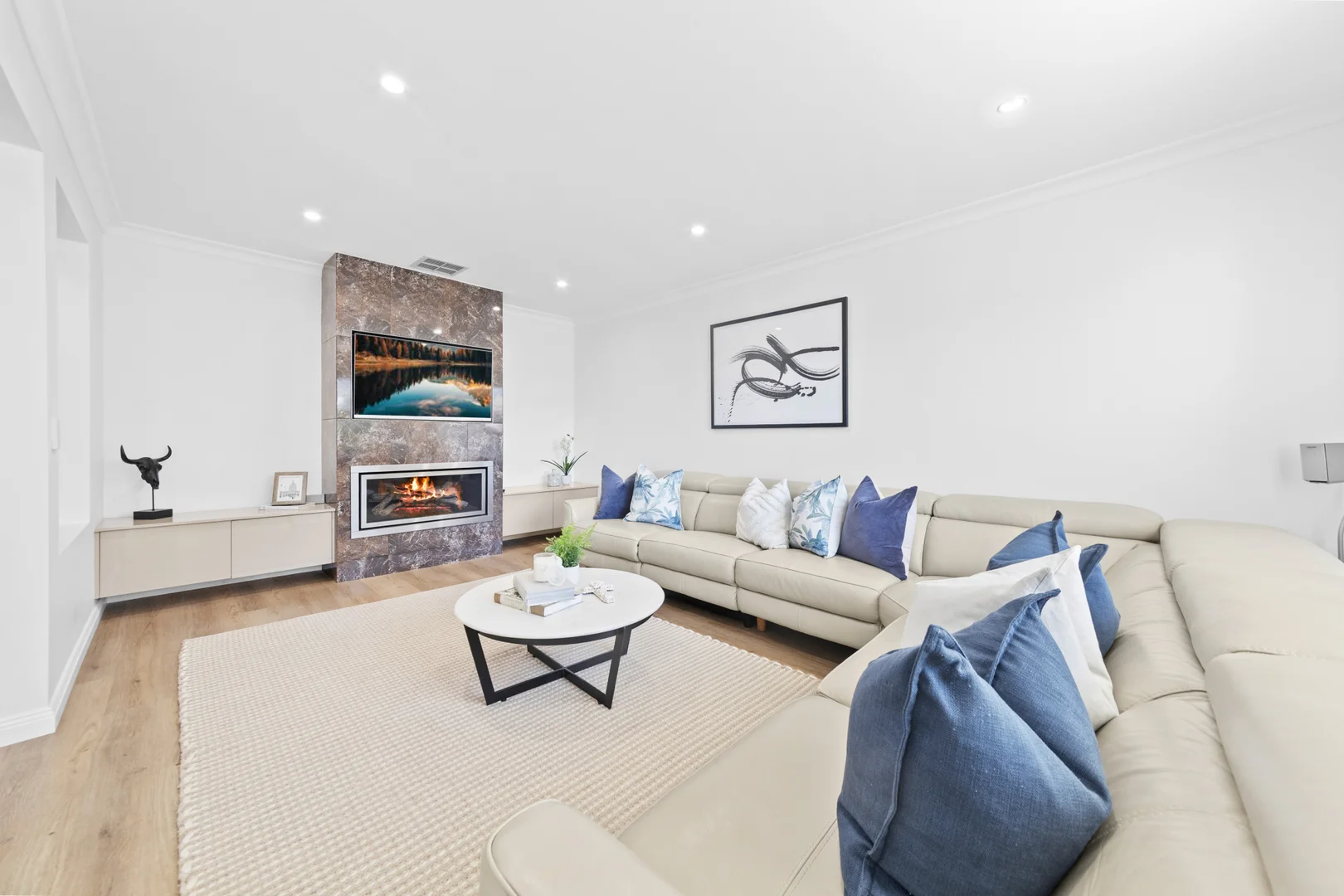 Additional image 4 of 7 Ollie Place, Castle Hill NSW 2154