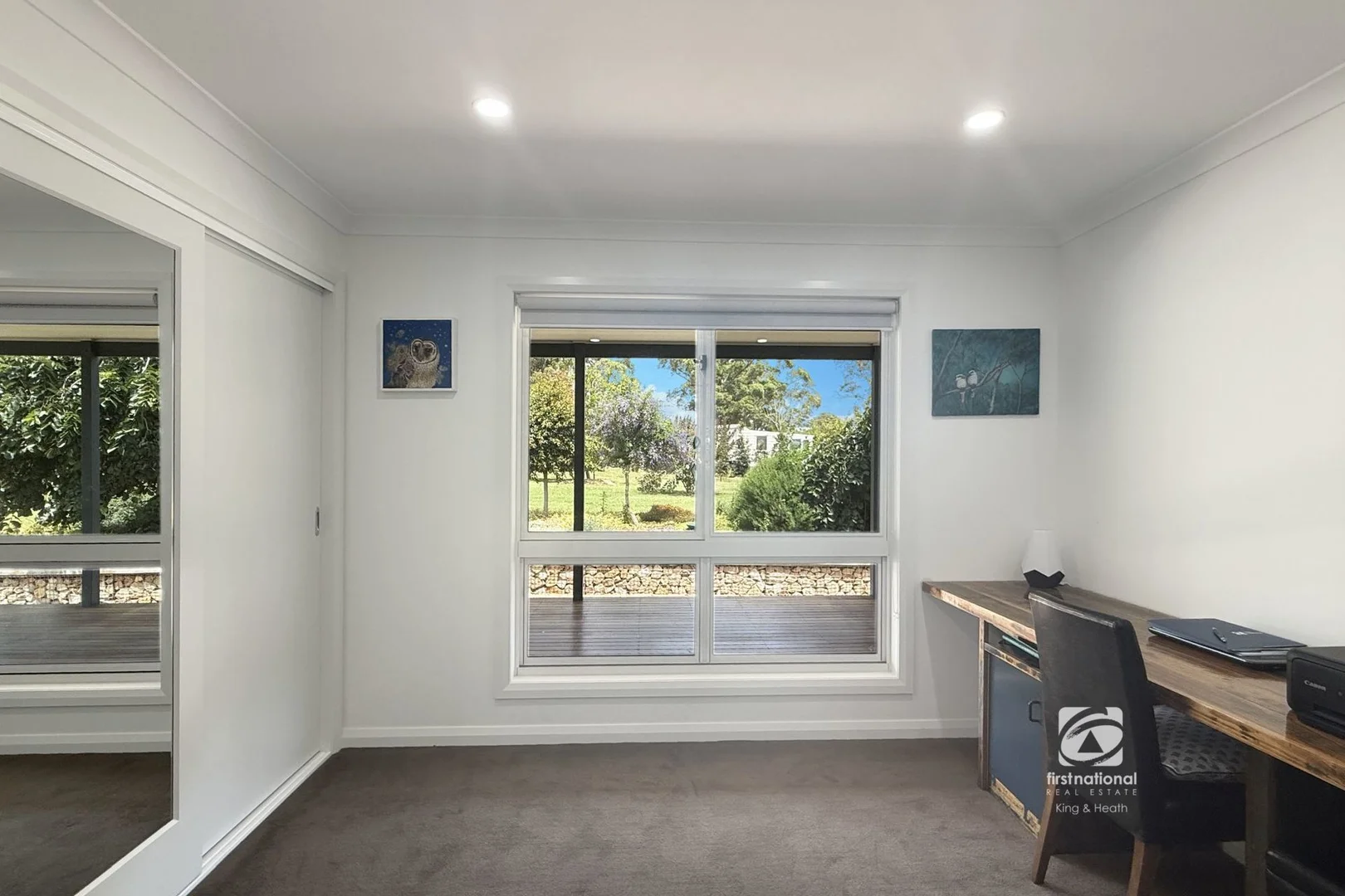 Additional image 21 of 245 Simpsons Creek Road, Simpsons Creek VIC 3888