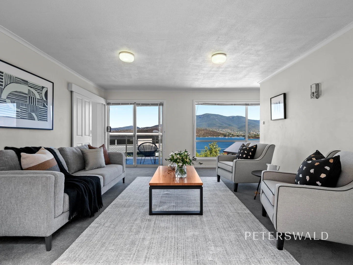 Additional image 17 of 2/178 Derwent Avenue, Lindisfarne TAS 7015
